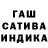 Canna-Cookies конопля akarsh