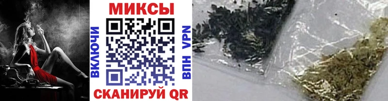 Бутират буратино Абинск