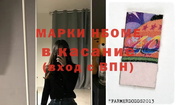 спайс Ельня