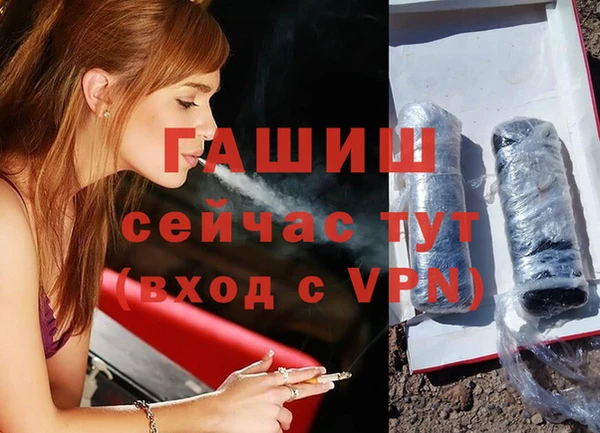 спайс Ельня