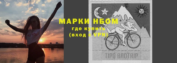 спайс Ельня