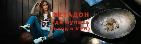 шишки Елизово