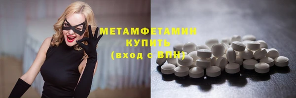 шишки Елизово