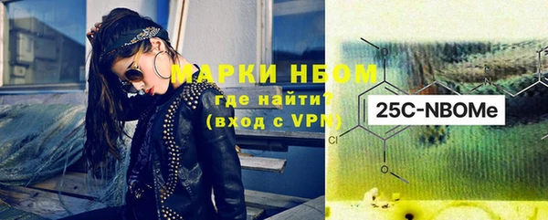 спайс Ельня