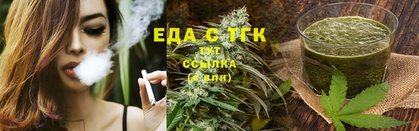 спайс Ельня