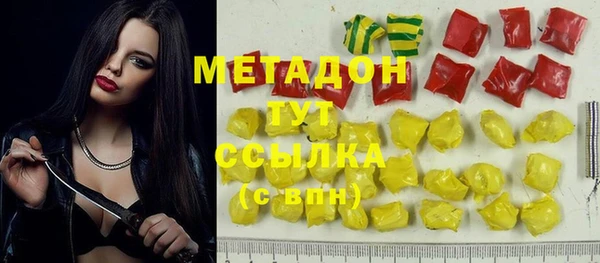 шишки Елизово